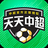 澳门国际娱乐app下载