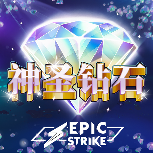 bat·365中国在线登录入口