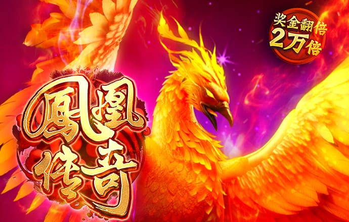 qy千亿体育官方网站