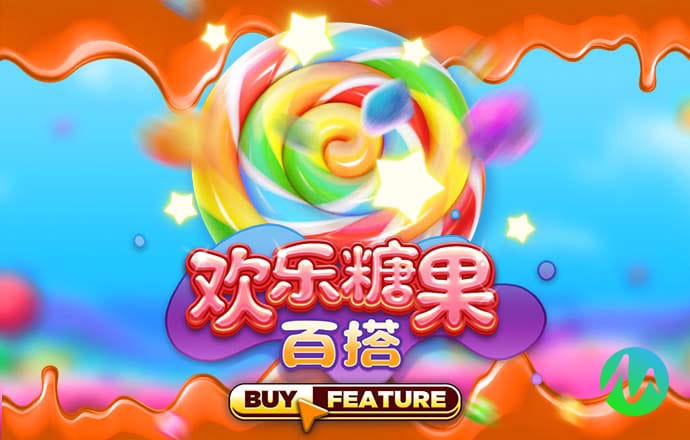 od体育app官网