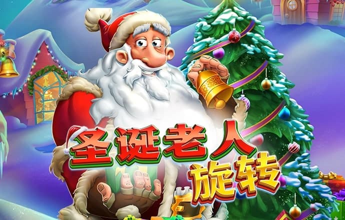 c7加拿大网站下载