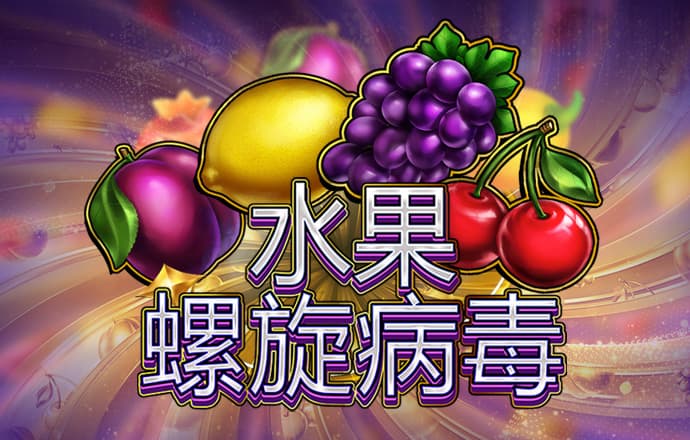 小鸟体育app下载