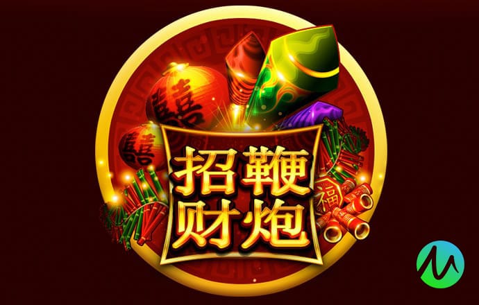 金年会体育下载app官方入口
