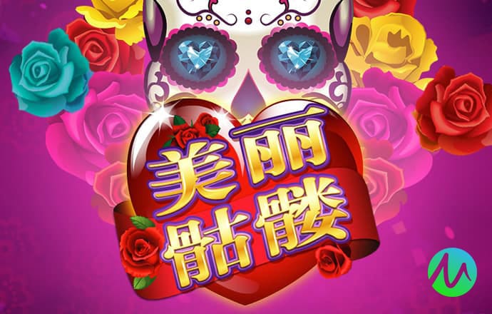 ky体育app下载
