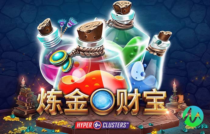 c7app官网版免费下载