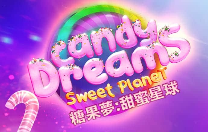 非凡体育app官网下载
