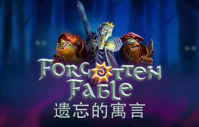威斯尼斯人wns579